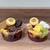 atmark - 料理写真: