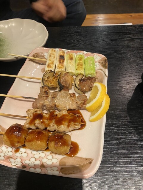 呑み食い処 纏 - 東大館（居酒屋）