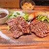 肉酒場モダンミール 草津店