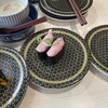 はま寿司 所沢トコトコスクエア店