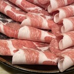 ニュー コウベ なんばウォーク店 - 