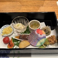 シーズン - 