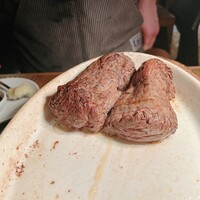 代官山カルネジーオ - 