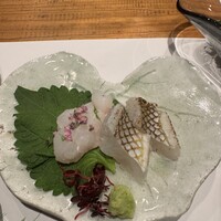 シーズン - 
