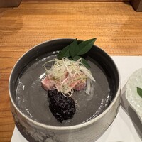 シーズン - 