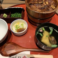 しら河 浄心本店 - 