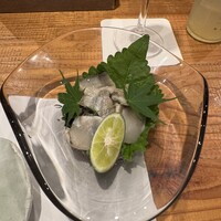 シーズン - 