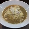ヌードル＆スパイスカレー 今日の1番