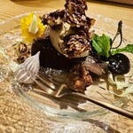 ピアット スズキ チンクエ - 