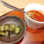 大同苑 盛岡フェザン店 - 