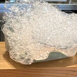 ピアット スズキ チンクエ - 