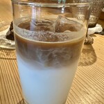 ピアット スズキ チンクエ - 