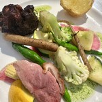 ピアット スズキ チンクエ - 