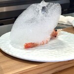 ピアット スズキ チンクエ - 