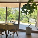 ピアット スズキ チンクエ - 