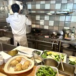 ピアット スズキ チンクエ - 