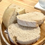 ピアット スズキ チンクエ - 