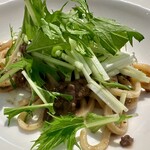 ピアット スズキ チンクエ - 