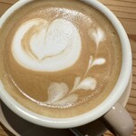 ピアット スズキ チンクエ - 