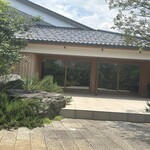 ピアット スズキ チンクエ - 