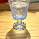 ピアット スズキ チンクエ - 