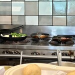 ピアット スズキ チンクエ - 