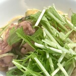 ピアット スズキ チンクエ - 