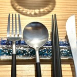 ピアット スズキ チンクエ - 