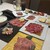 焼肉 やぎや - 料理写真: