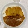 カレーハウス リオ ジョイナス店