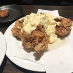 山形郷土料理 全席個室 六 - 