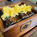 日の出屋 - アップ♫