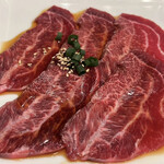 うしごろバンビーナ - 