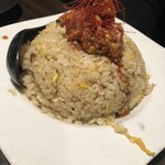 山形郷土料理 全席個室 六 - 