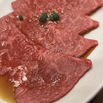 うしごろバンビーナ - 