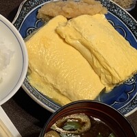 やげんぼり 赤坂店 - 