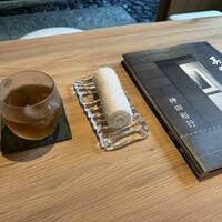 かんだ - 