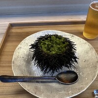かんだ - 