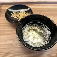 かんだ - 