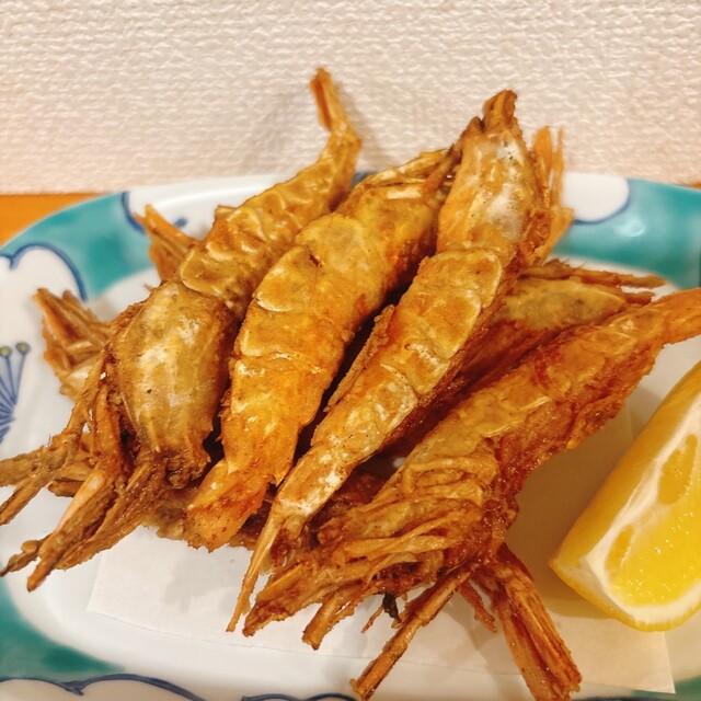 旬彩亭 なな八 - 羽前大山（居酒屋）の写真