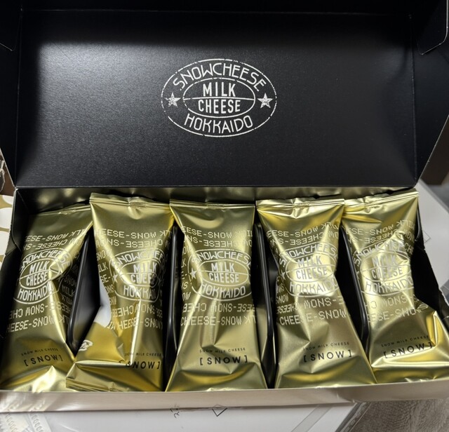 乳液・ミルク CHEESE 2123600268_1_b.jpg