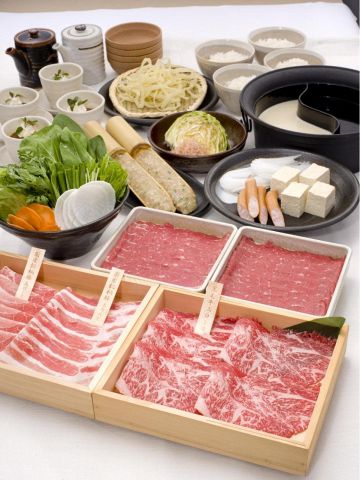 閉店 しゃぶしゃぶ温野菜 八重洲店 しゃぶしゃぶおんやさい 東京 しゃぶしゃぶ 食べログ 閉店 しゃぶしゃぶ温野菜 八重洲店 しゃぶしゃぶおんやさい 東京 しゃぶしゃぶ 食べログ