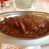 カレーショップ インデアン まちなか店