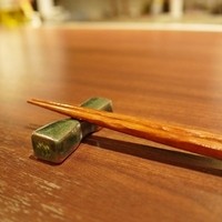 鉄板焼 grow 六本木店 - 