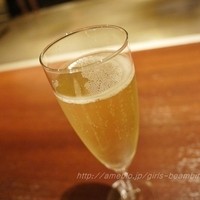 鉄板焼 grow 六本木店 - 