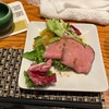 和食バル 音音 御茶ノ水ソラシティ店