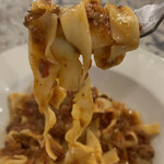 ピッツェリア ダ シュモーネ - 