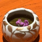 かにじぇんぬ 北のはなれ - 