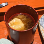 かにじぇんぬ 北のはなれ - 