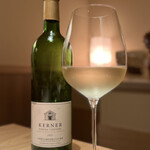 かにじぇんぬ 北のはなれ - 